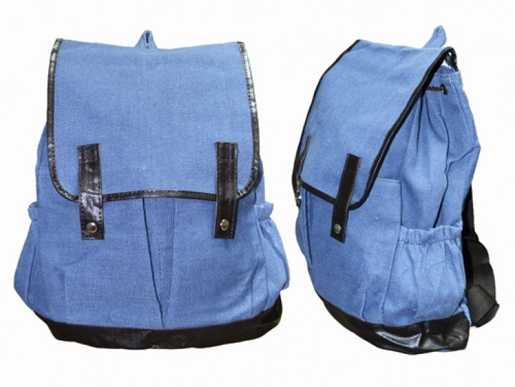 

Рюкзак Gorgeous blue. 52949