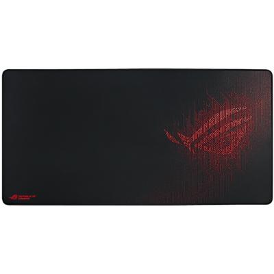 

Коврик для мышки ASUS ROG Sheath Box Black (90MP00K1-B0UC00). 51207