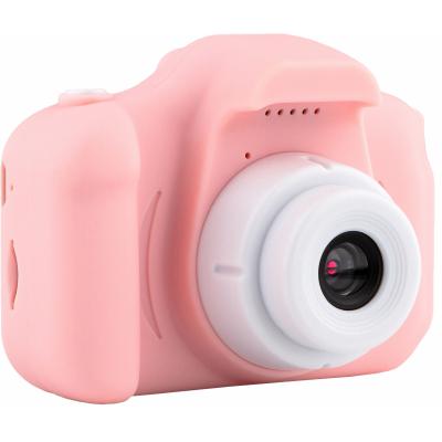 

Интерактивная игрушка Atrix TIKTOKER 6 20MP 1080p pink (cdfatxtt6p). 51227