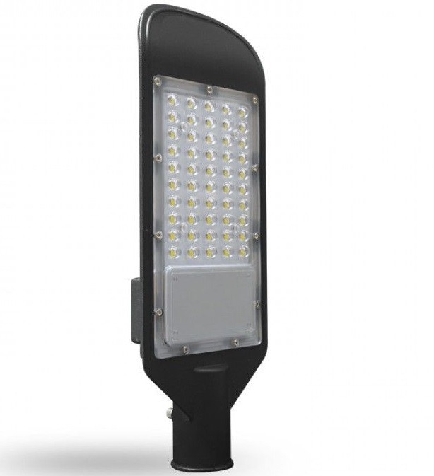 

Светильник консольный Feron SP2912 50W 6400K. 51863