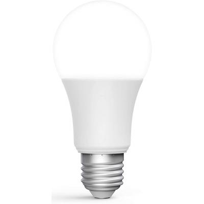 

Умная лампочка Aqara LED Light Bulb . 50376
