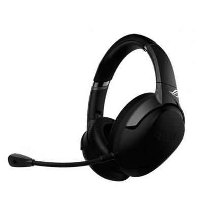 

Наушники ASUS ROG Strix Go 2.4 Black (90YH01X1-B3UA00). 51204