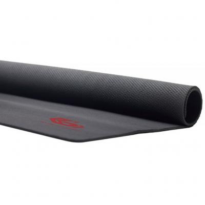 

Коврик для мышки Gembird MP-GAME-XL. 52904