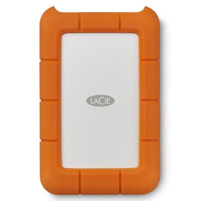 

Внешний жесткий диск 2.5" 5TB LaCie (STFR5000800). 53182