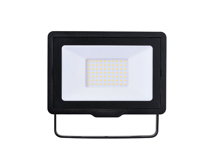 

Прожектор светодиодный Philips 20W, 1700Lm, 4000K (8108)