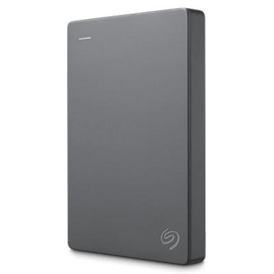 

Внешний жесткий диск 2.5" 5TB Seagate (STJL5000400). 54279