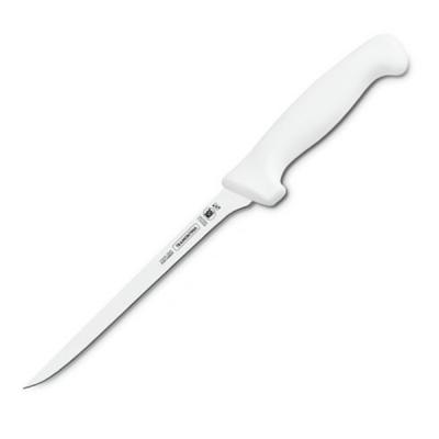 

Кухонный нож Tramontina Professional Master обвалочный 152 мм White (24603/186). 54631