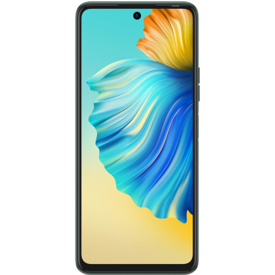 

Мобильный телефон Tecno CG7n (Camon 17p 6/128Gb) Green . 54518