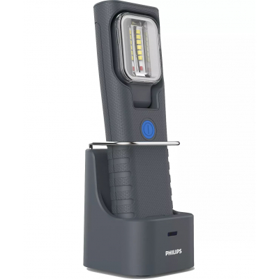 

Фонарь Philips смотровая LED (LPL47X1). 53941