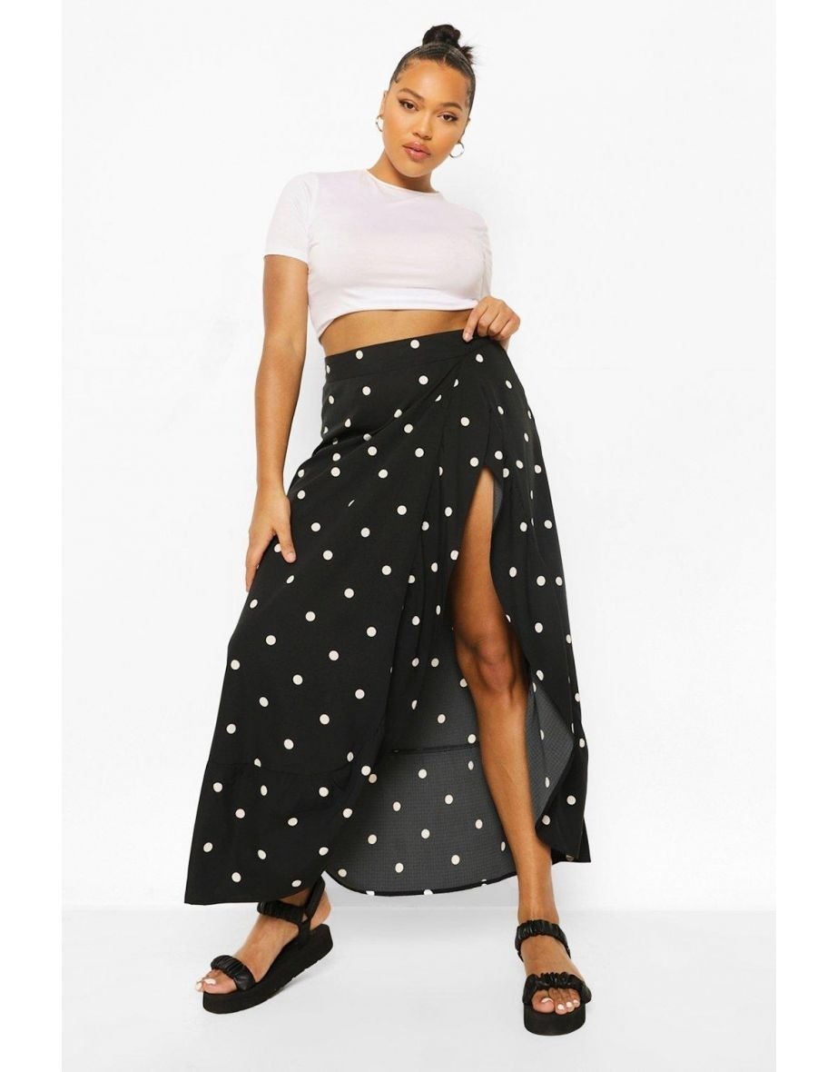 

Юбка Boohoo  черный 8520123003464, Юбка Boohoo 46 черный 8520123003464