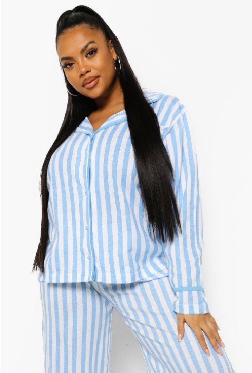 

Рубашка Boohoo  белый 521321500133, Рубашка Boohoo 48 белый 521321500133