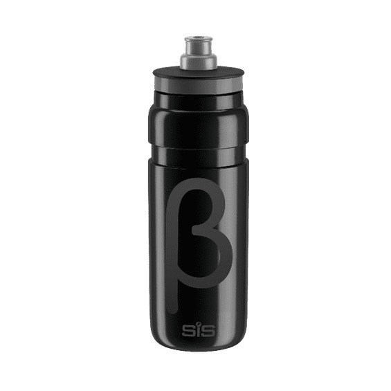 

​Фляга SiS Beta Fuel Fly Elite 750 мл черная