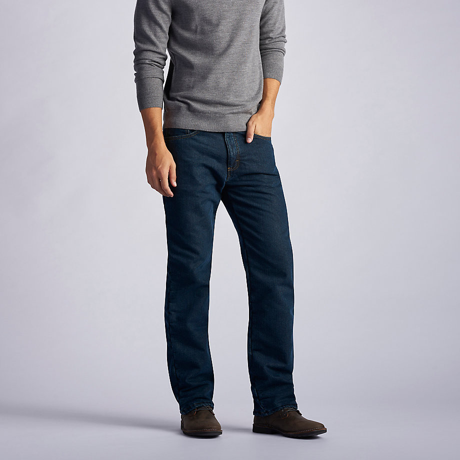 

Мужские джинсы Lee FLEECE LINED JEAN Black Quartz 2055791 32, Мужские джинсы Lee FLEECE LINED JEAN Black Quartz 2055791 32: 32-34
