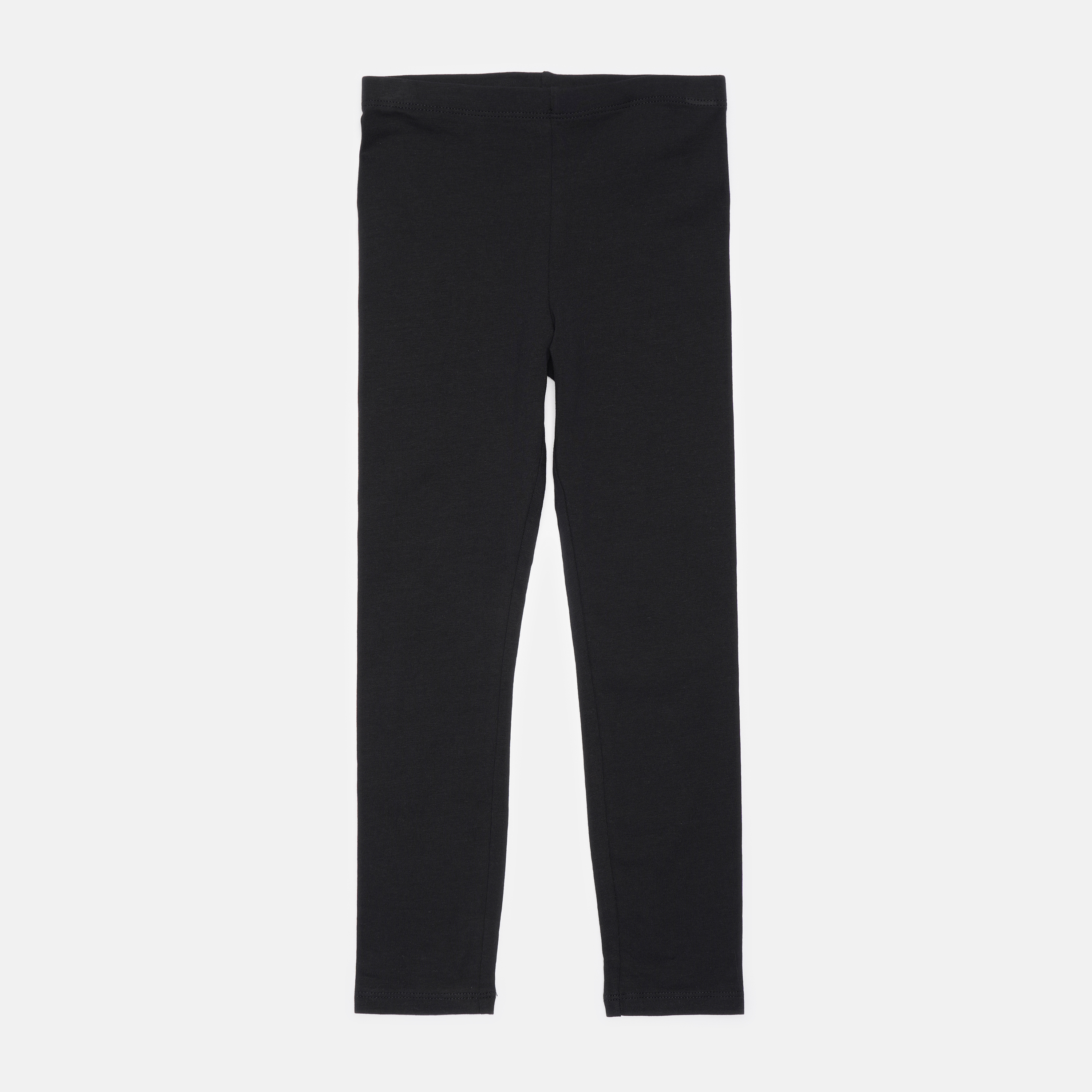 

Лосины H&M 2210--906246 116 см Черные