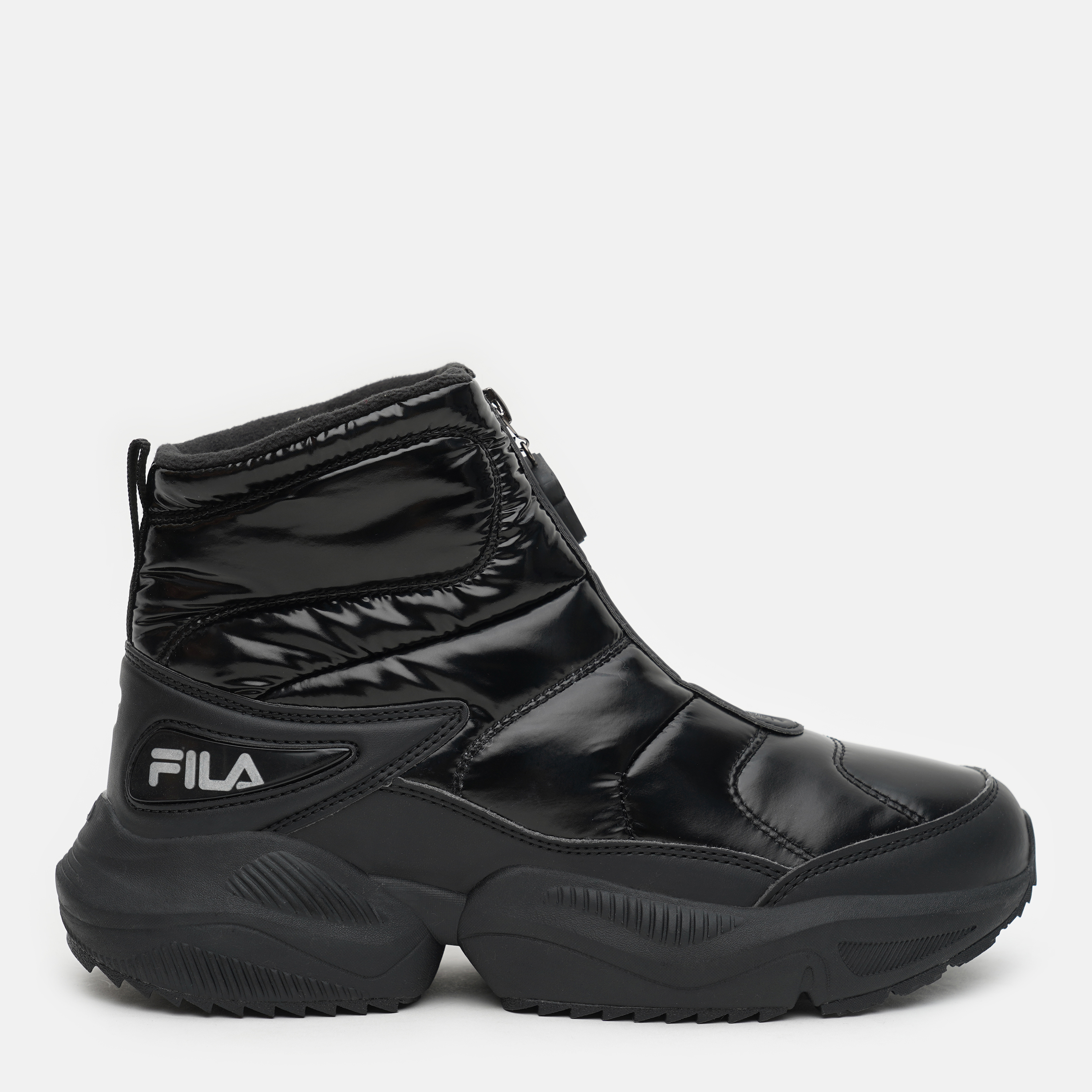 Ботинки fila женские. Ботинки Fila Virginia. Fila Virginia Velcro puffy WNTR W. Ботинки Fila Virginia Velcro puffy WNTR. Ботинки Fila женские зимние.