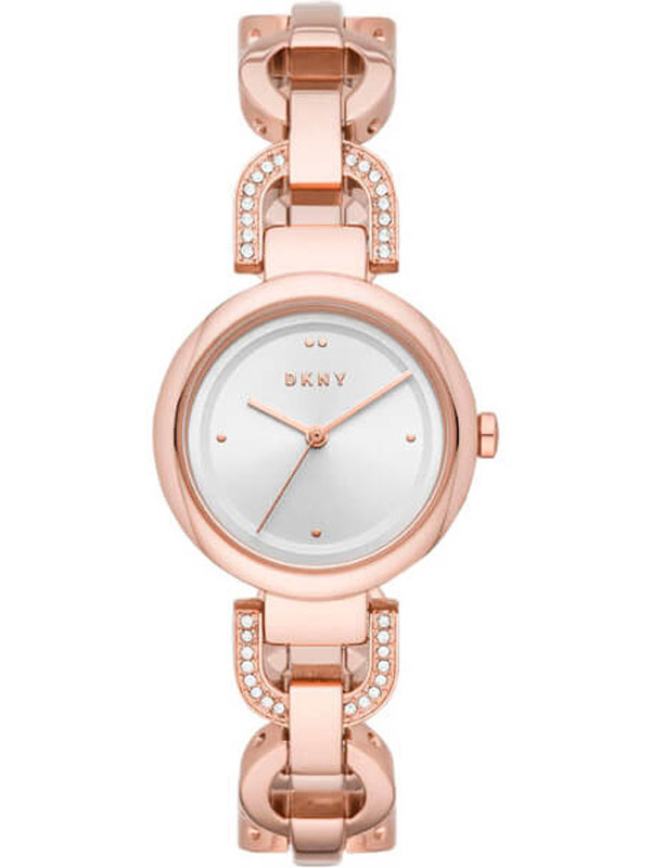 

Женские наручные часы DKNY NY2851