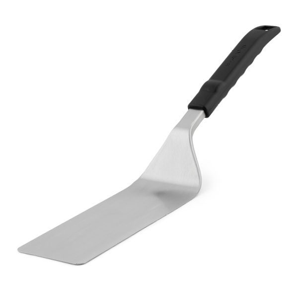 

Лопатка для гриля Broil King, 64030