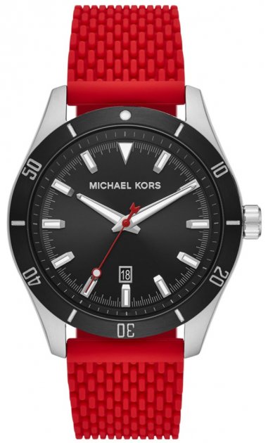 

Чоловічий годинник Michael Kors MK8820