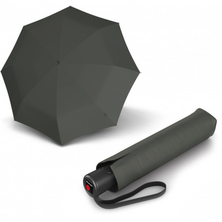 

Зонт Knirps A.200 Dark Grey Kn95 7200 0800