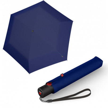 

Зонт Knirps U.200 Navy Kn95 2200 1201