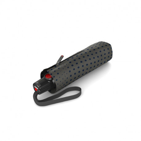 

Зонт Knirps T.100 Small Duomatic Kn95 3100 8184