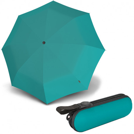 

Зонт Knirps 811 X1 Aqua UV Protection Kn89 811 1400