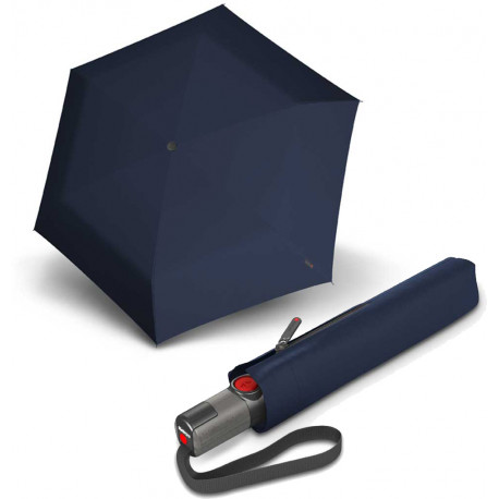 

Зонт Knirps TS.200 Navy Kn95 4200 1200