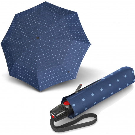 

Зонт Knirps T.200 Kelly Blue Kn95 3201 4108