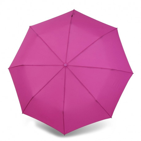 

Зонт Knirps E.200 Pink Kn95 1200 4301