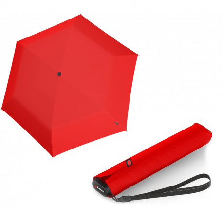 

Зонт Knirps US.050 Red Kn95 0050 1501