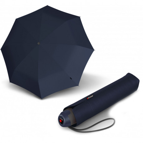 

Зонт Knirps E.050 Navy Kn95 1050 6901