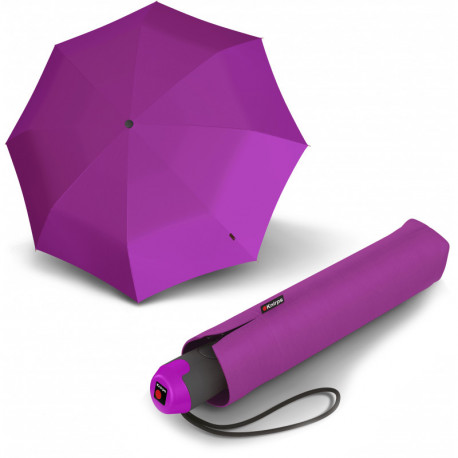 

Зонт Knirps E.200 Purple Kn95 1200 5501