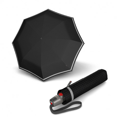 

Зонт Knirps T.200 Reflective Rain Kn95 3200 7154
