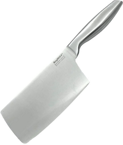 

Топорик BergHOFF Essentials 17.5 см