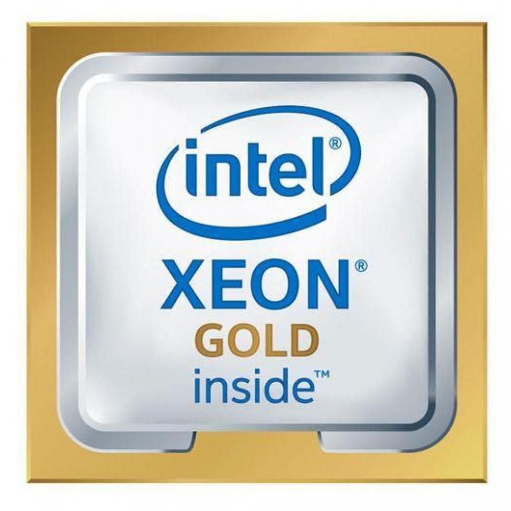 

Процессор Intel Xeon Gold 5215 3,40GHz OEM (CD8069504214002)
