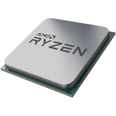 

Процессор AMD Ryzen Threadripper 2990WX 3,0GHz BOX (YD299XAZAFWOF)