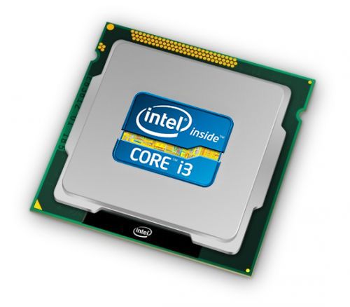 

Процессор Intel Core i3-8100T 3,60GHz OEM (CM8068403377415)