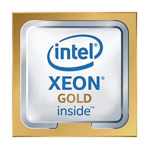

Процессор Intel Xeon Gold 6242 2.80GHz BOX (BX806956242)