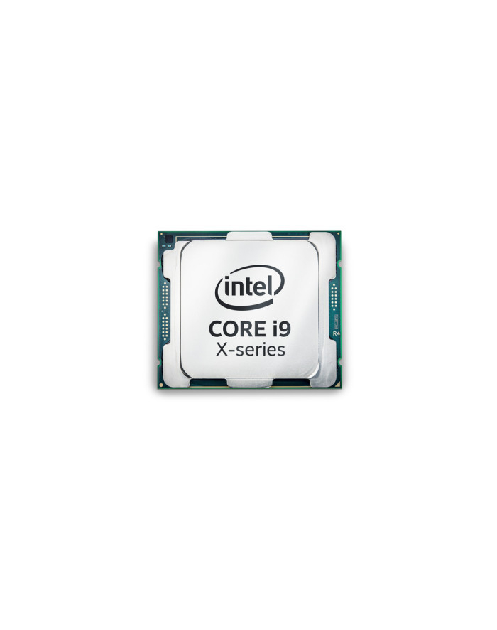 

Процессор INTEL Core i9-9980XE 3.00Ghz LGA2066 24.75M Tray CPU