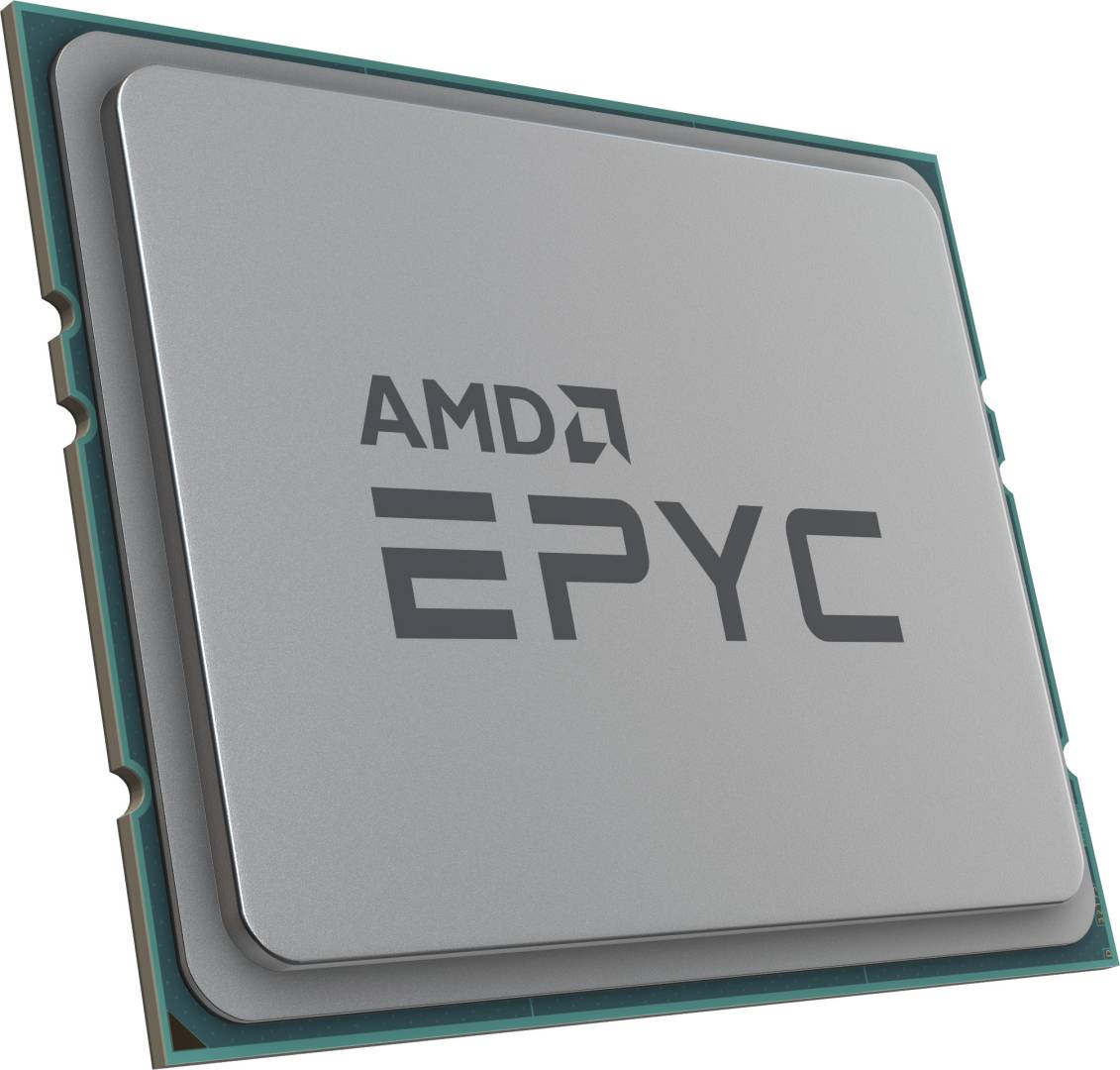

Процессор Amd Procesor Epyc 7502P 100-000000045 (100000000045)