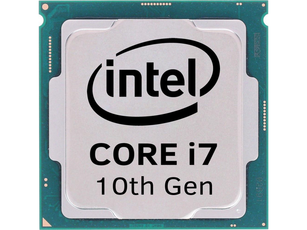 

Процессор Intel Core i7-10700K 3.8GHz 16MB OEM (CM8070104282436)