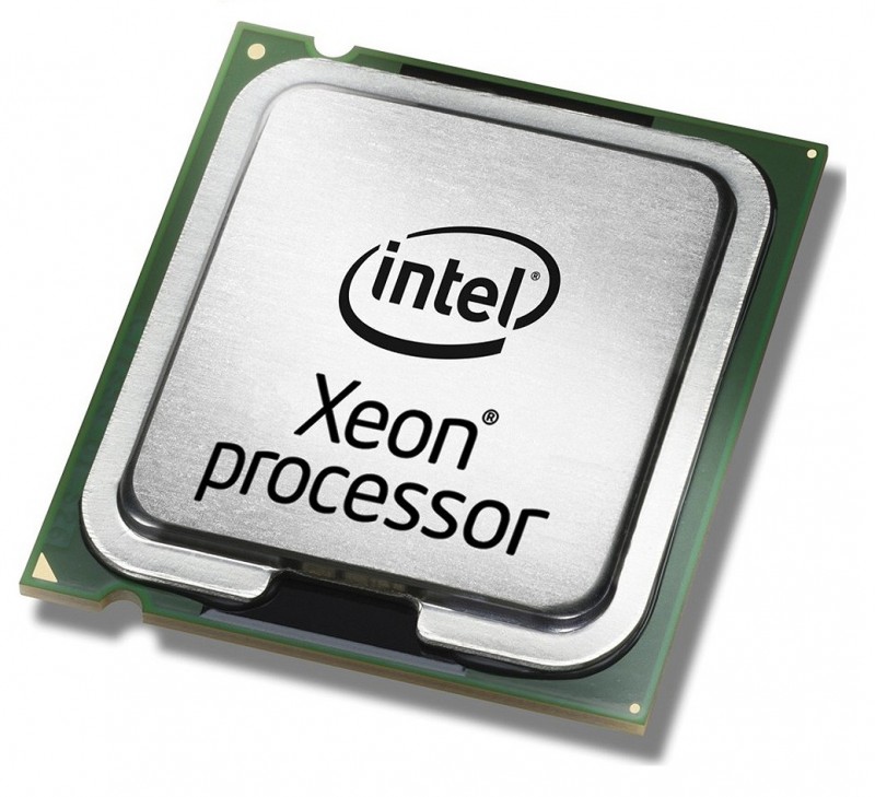 

Процессор HPE Xeon Gold 5118 3,20GHz OEM (860663B21)