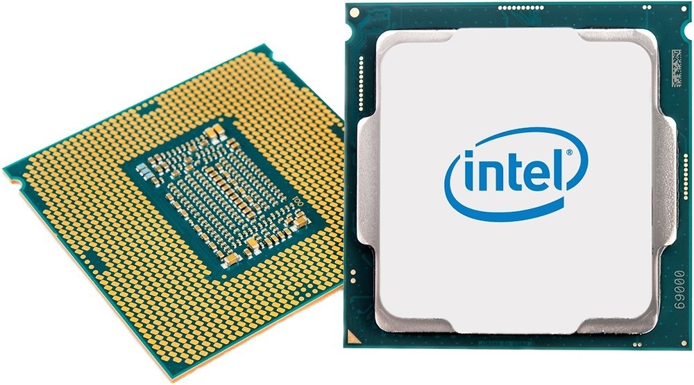

Процессор Intel Core i5-8400 2,80GHz OEM (CM8068403358811)