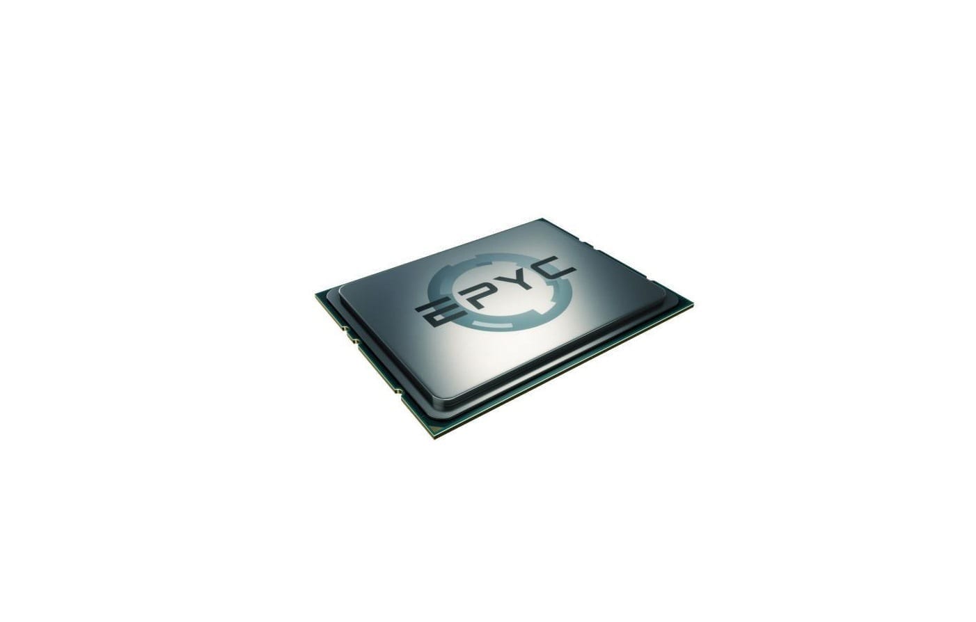 

Процессор Amd EPYC 7401 2.00GHz OEM (PS7401BEVHCAF)