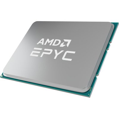 

Процессор Amd Epyc 7662 2Ghz 256Mb L3 (100000000137)