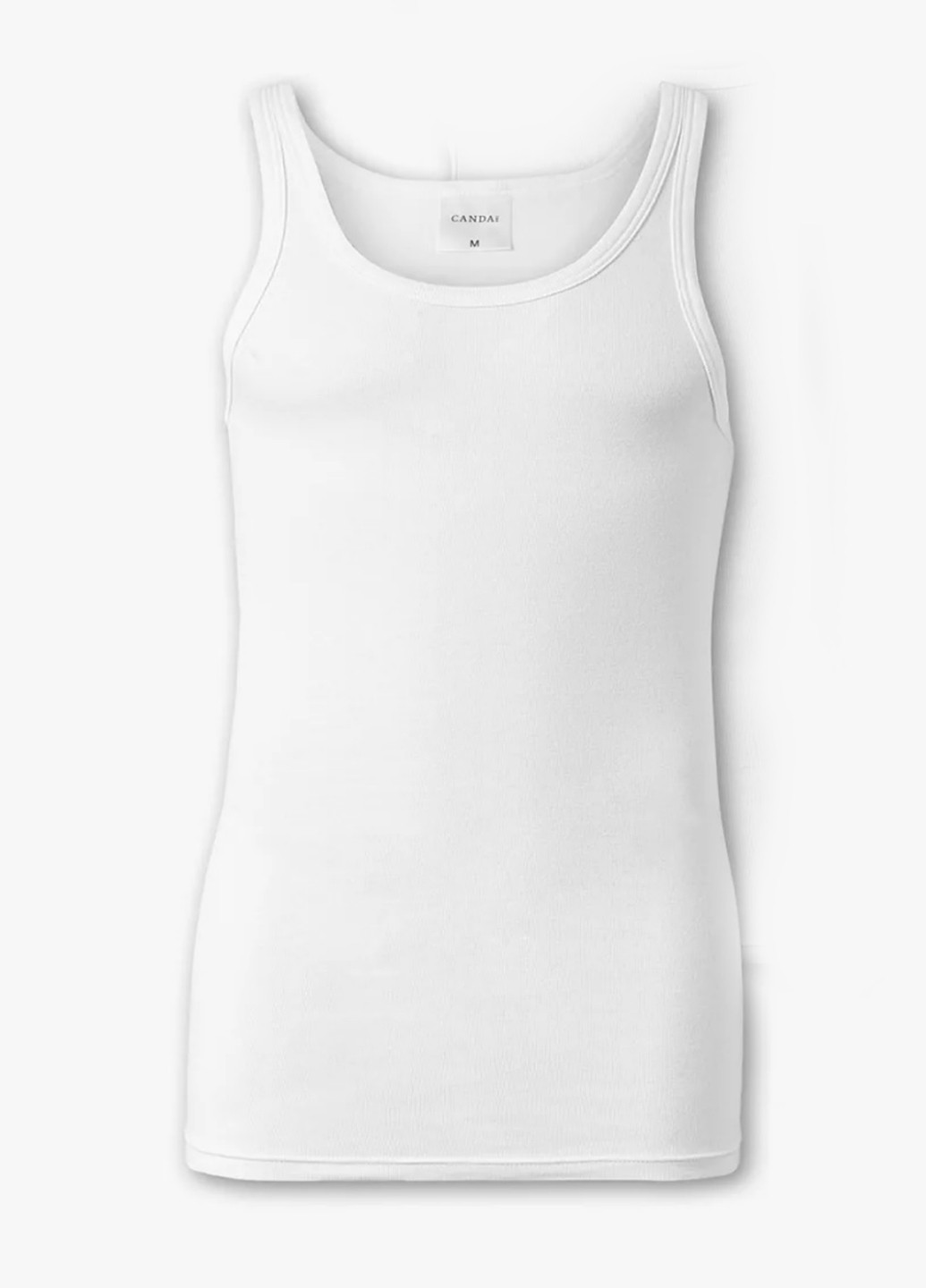 

Майка C&A XL Белый 2064934_01