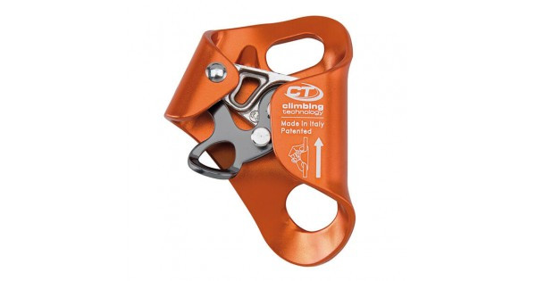 

Грудной зажим Climbing Technology CHEST ASCENDER EVO