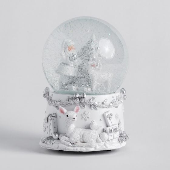 

Декоративная фигурка Home&You Kugel