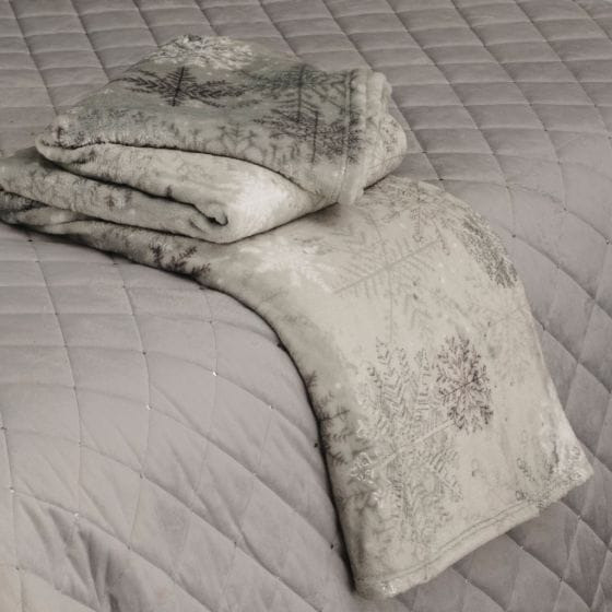 

Плед Home&You Precioso 150х200 см