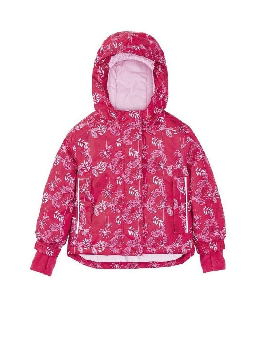 

Лыжная куртка Lupilu 98/104 (1314700)